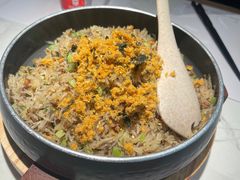 -食锦记·福建私房菜(浦西万达店)