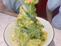 -捞神煲汤火锅(湖滨商业街店)