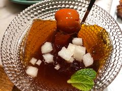 -小吊梨汤·北京菜·烤鸭(清河万象汇店)