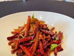 -新荣记(椒江店)