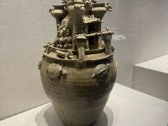 -宣城市博物馆
