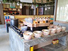 -江小渔鲜鱼火锅(辽沈二街店)