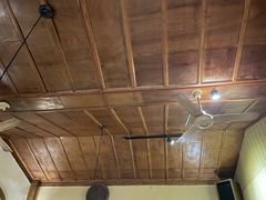 -小世界西餐厅(建国门店)