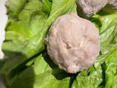 -鼎潮盛潮汕牛肉火锅(暮云店)
