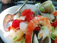 -Ginger(兴国路店)