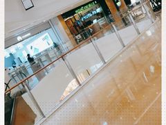 -MUSANG KING猫山王(龙湖杭州滨江天街店)