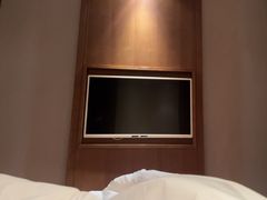 -阿波罗温泉会所(拓东路店)