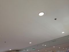 -乐邦快修手机电脑维修回收(打浦桥日月光店)