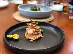 -蘭院荆溪食府·寻味江南