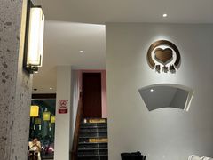 -同心楼(解放北路店)