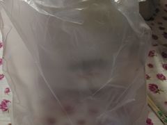 -小倩倩•鸡汤馄饨(江西路创始店)