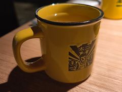-太二酸菜鱼(兴业太古汇店)