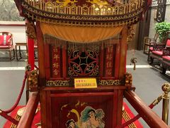 -宁波状元楼酒店(和义路店)