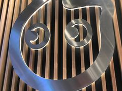 -CoCo都可(逸天城店)