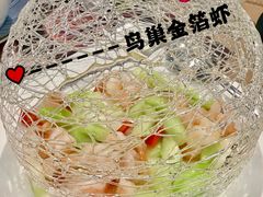 -拂晓山房·私房川菜(西门店)