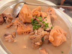 -鑫胜私房菜(球场路店)