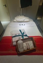 点击看大图 -玛莲朵·海菲秀冰珀科