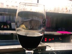-Lebeer Taproom·乐啤·精酿啤酒