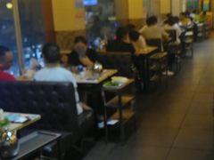 -野妹火锅(龙岗店)