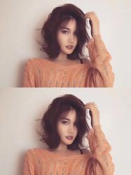 点击看大图 -TONI&GUY
