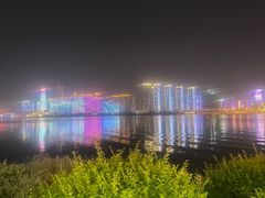 -小林哥的海鲜馆·夜宵烧烤(渔人码头店)