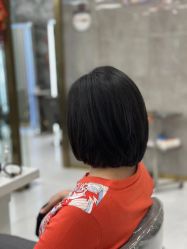 -5M HAIR SALON