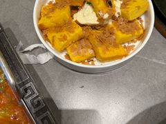 -八张桌子(老店)