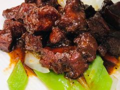 -碧丽宫大酒店(召稼楼店)