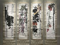 -龙美术馆(西岸馆)