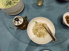 -宏运厨房·海鲜青岛菜·生日宴(城市阳台店)