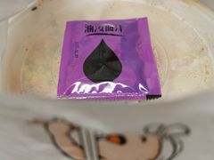 -陕味食族油泼面(工商大学店)