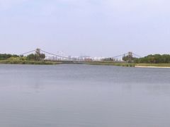 -西青郊野公园