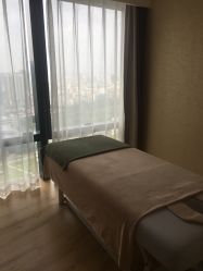 -涂tu指甲日式美甲美睫店