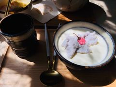 -春风·有糖(崇宁路店)