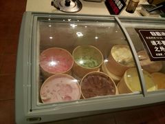 android_upload_pic-元品牛排·休闲厨坊(晋江实小店)