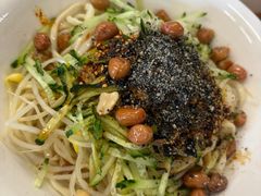 -艺味深尝(云锦路店)