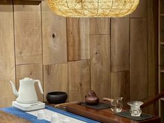 -邈墨茶馆(凤起路店)