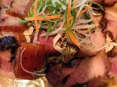 -阿娘家·原生态农家菜(国顺东路店)