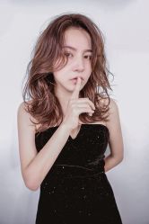 -名作·臻美Hair SaLon