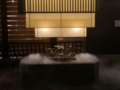 -品粹徽园·家常安徽菜