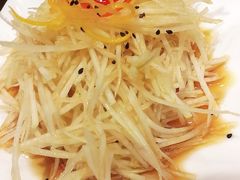 -津菜宋记老房子(鼓楼店)