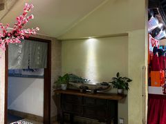 -東大方(安吉灵芝店)