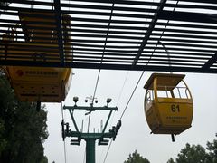 -云龙湖旅游景区