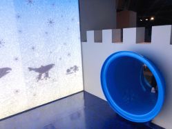 -幻贝家儿童乐园(苏州中心店)