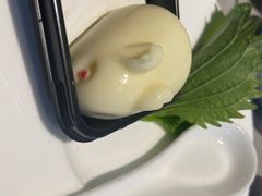 -海底捞火锅(振华商厦店)