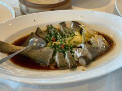 -上海小南国(国会店)