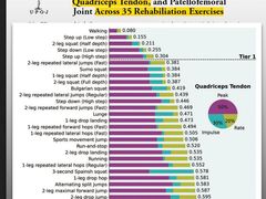 -加伍磅健身(千树店)