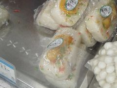 -江南春(中山中路店)