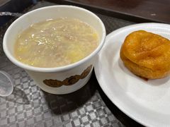 -黄则和花生汤(中山路店)