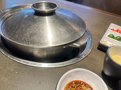 -同仁四季椰子鸡(宝安壹方城店)